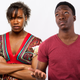 Image for article titled Are You a Hyper-tep? A Quiz for People Too Woke for Black Panther